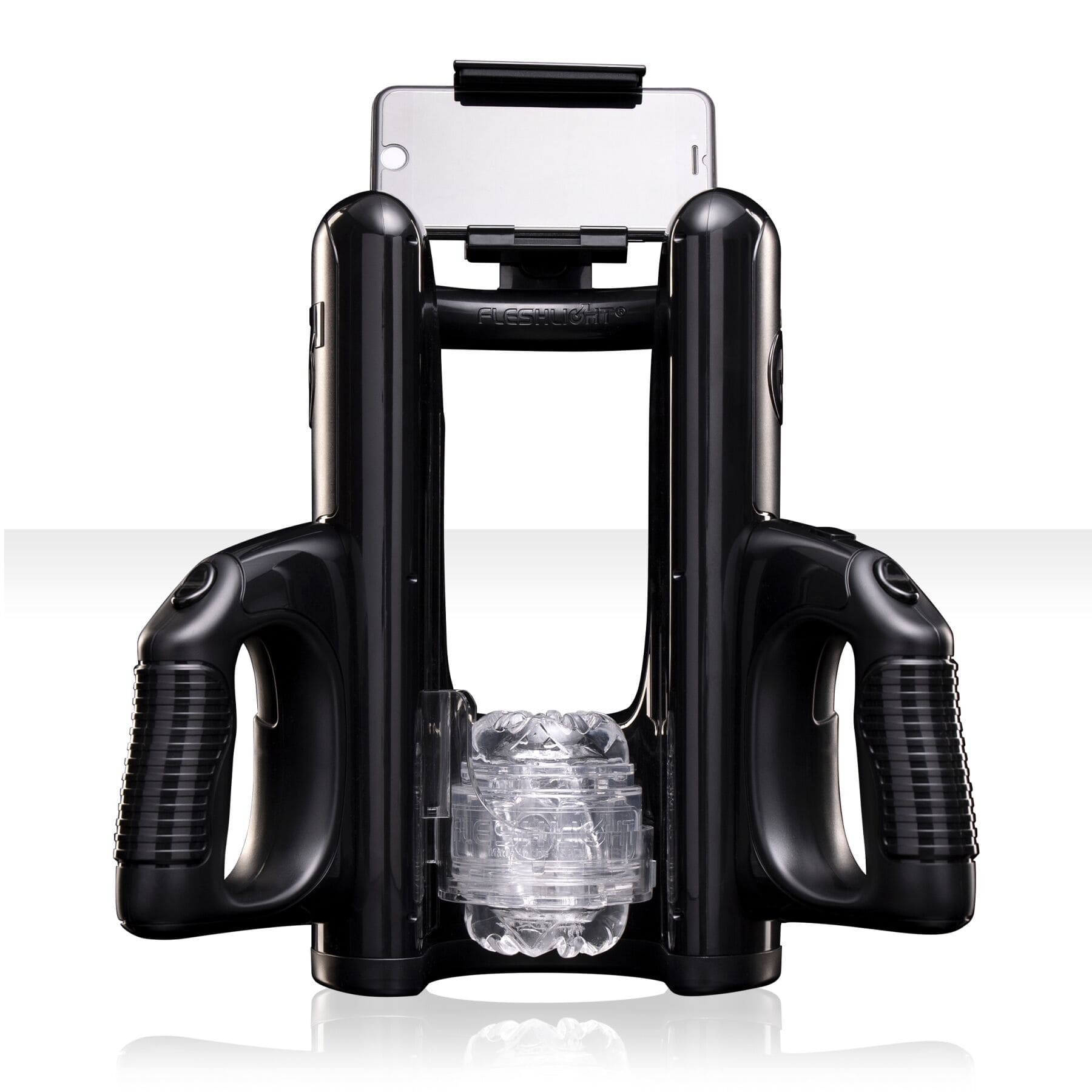 Fleshlight Quickshot Launch V2