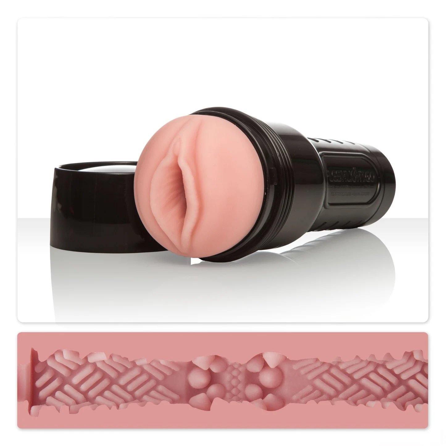 Fleshlight GO Surge - 4