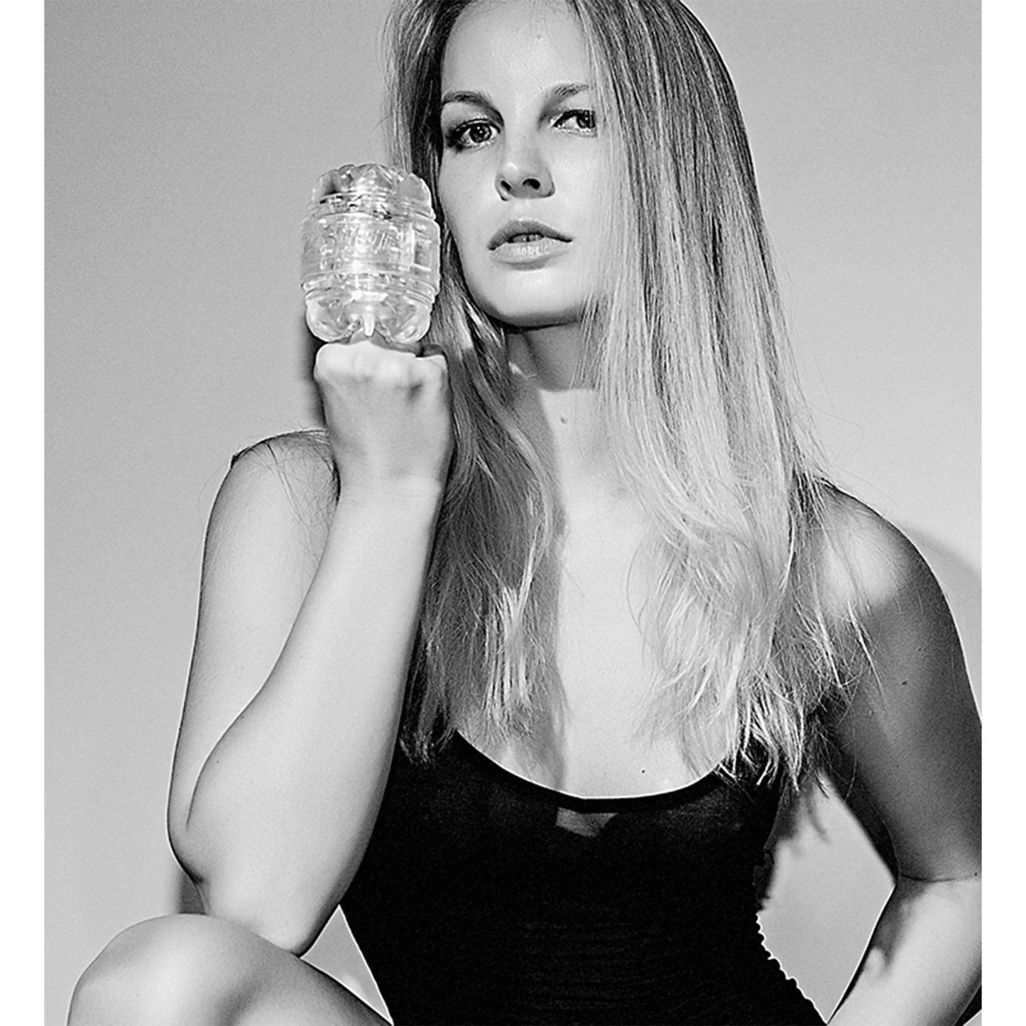 Fleshlight Quickshot Vantage - 1