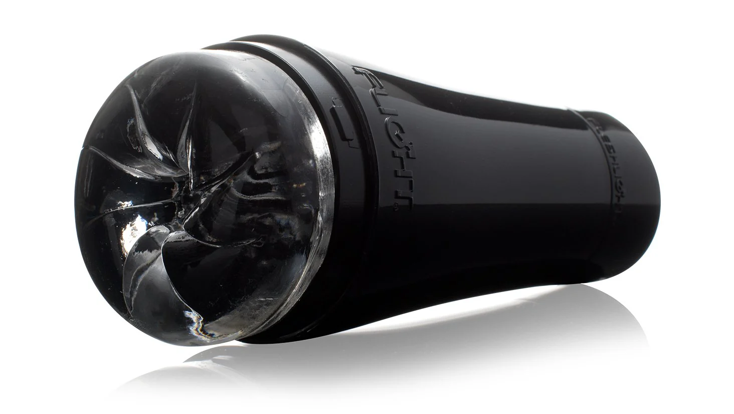 Fleshlight Flight Pilot - 3