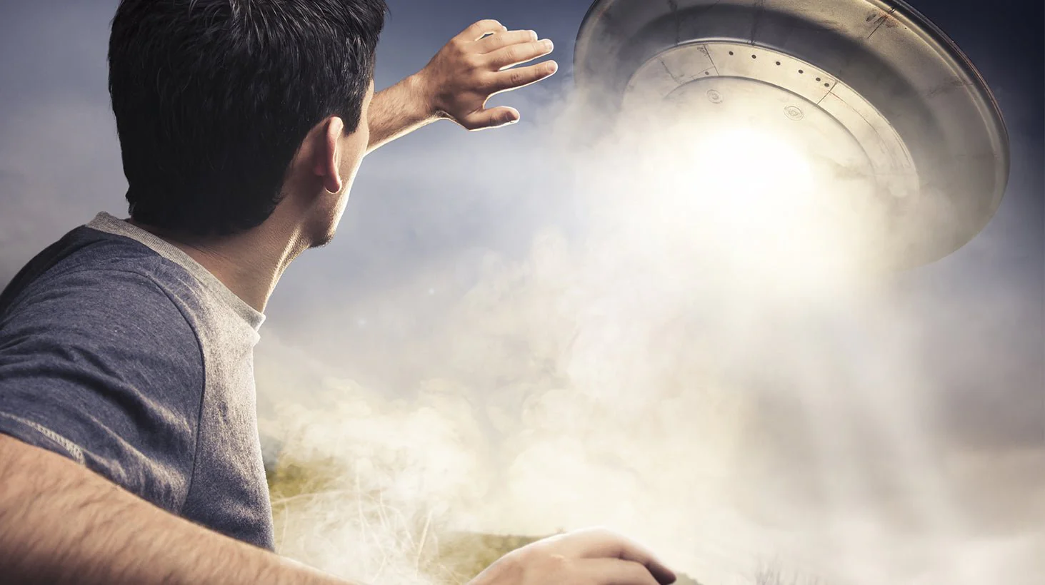 Fleshlight Freaks Alien - 1