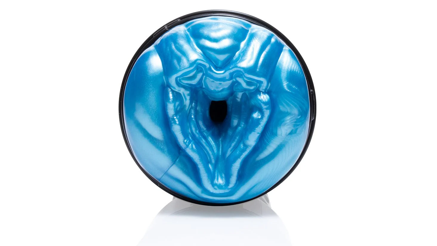 Fleshlight Freaks Alien - 2