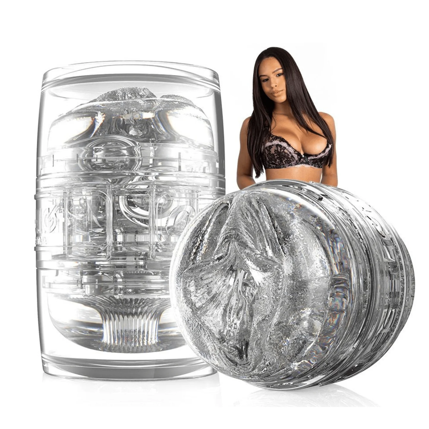 Fleshlight Quickshot Autumn Falls - 4