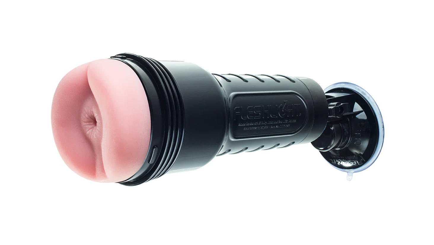 Fleshlight Shower Mount - 3
