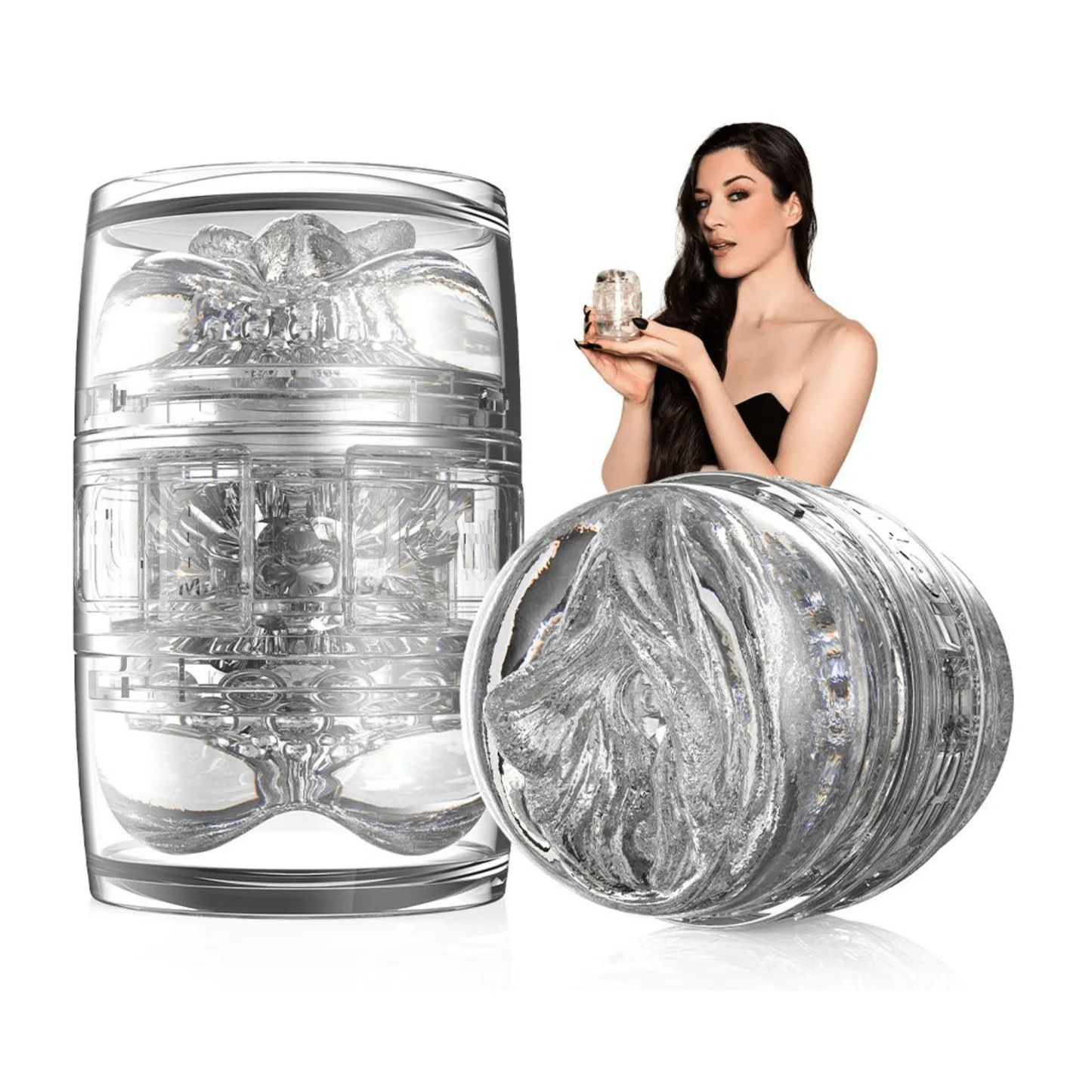 Fleshlight Quickshot Stoya - 4