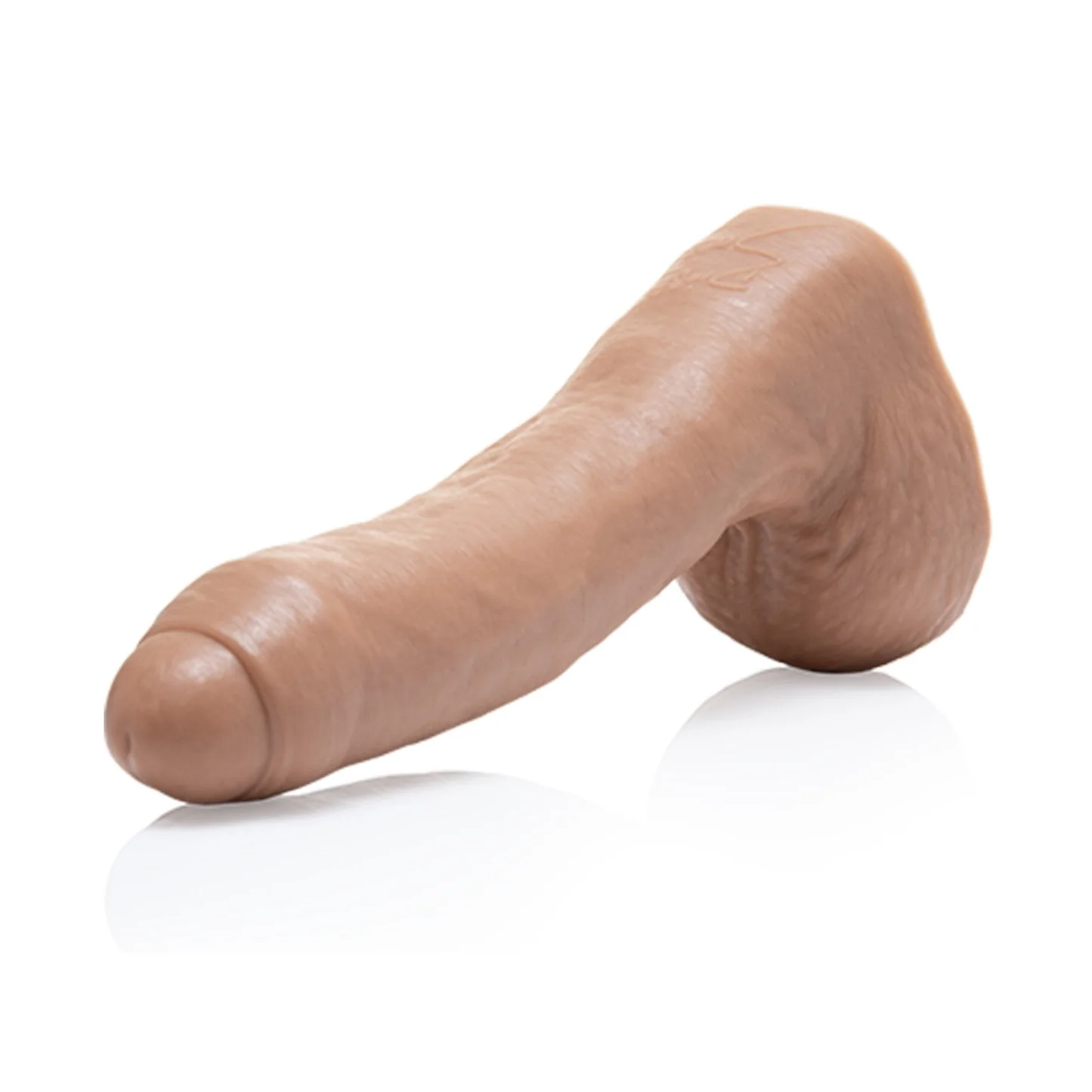 Fleshjack Boys Diego Sans Dildo - 1
