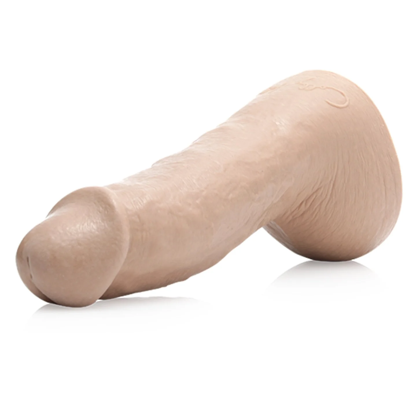 Fleshjack Boys Colby Keller Dildo - 1
