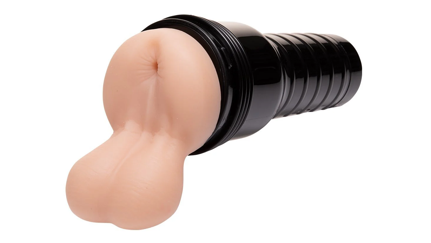 Fleshlight FleshSack - 3