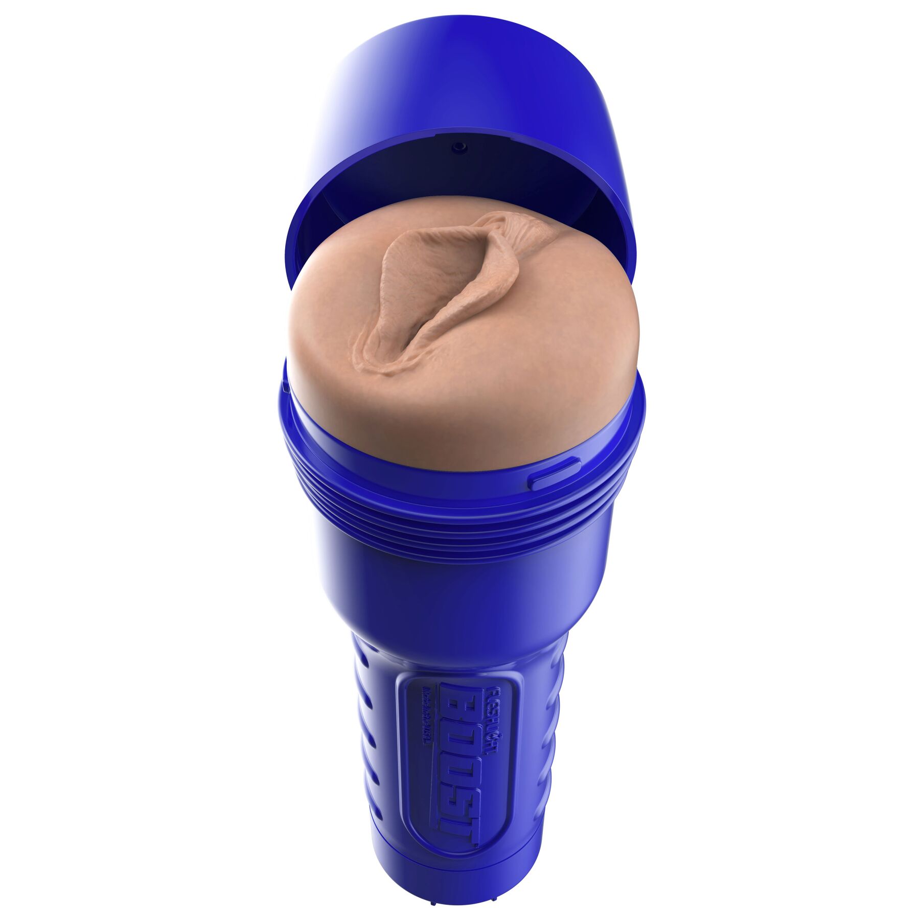 Fleshlight Boost Bang - 2