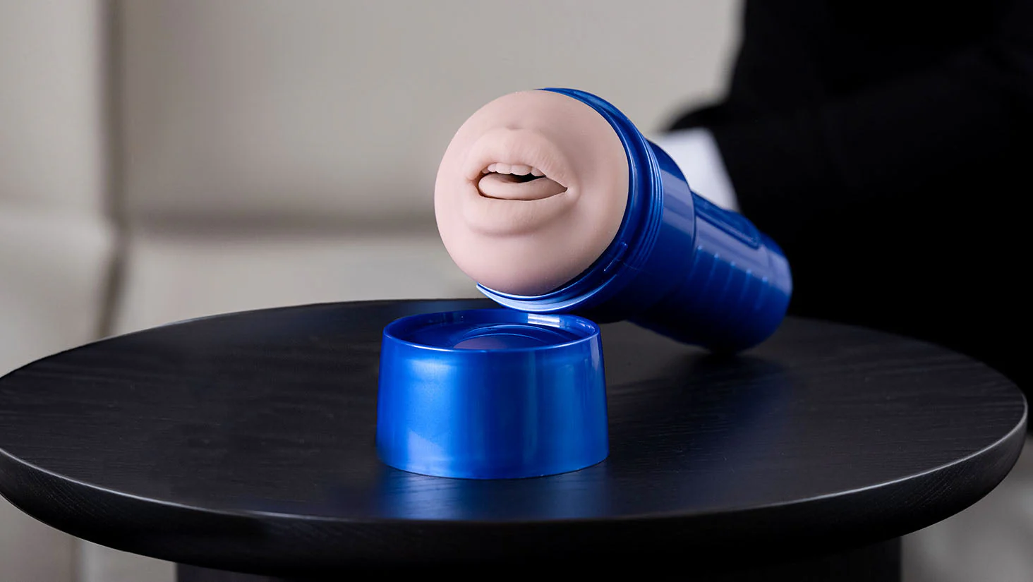 Fleshlight Boost Blow