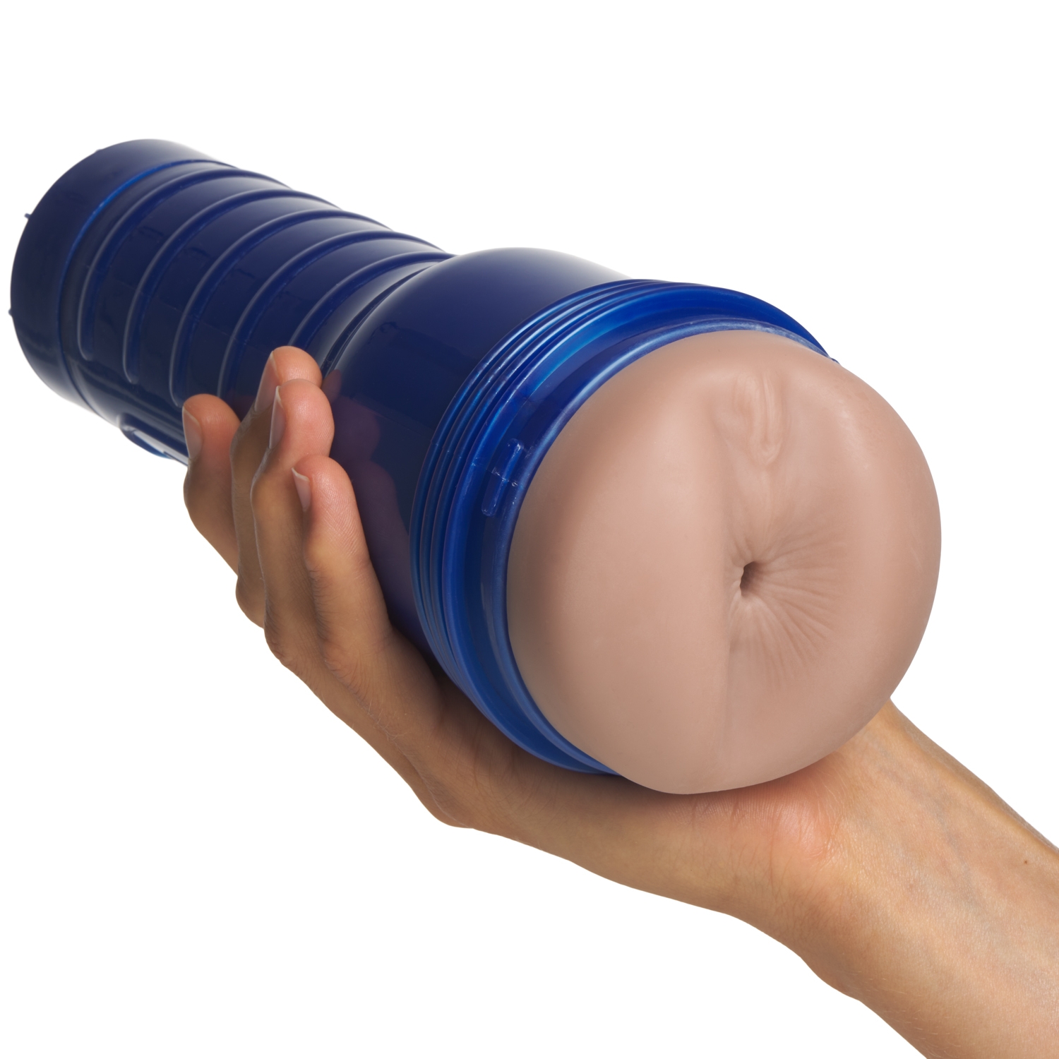 Fleshlight Boost Blast Female - 1