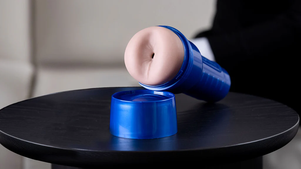 Fleshlight Boost Blast Female