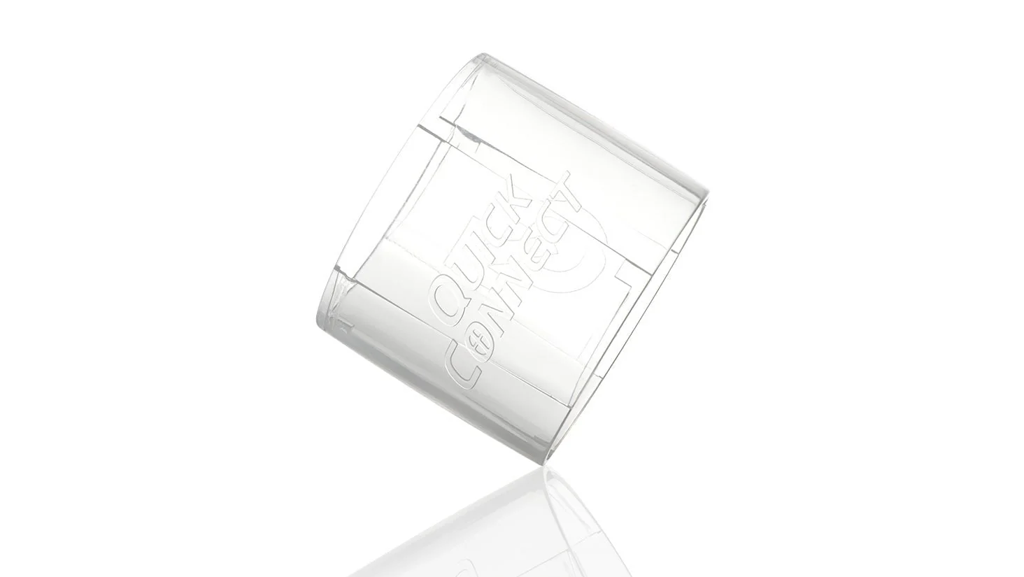 Fleshlight Quickshot Quick Connect - 2