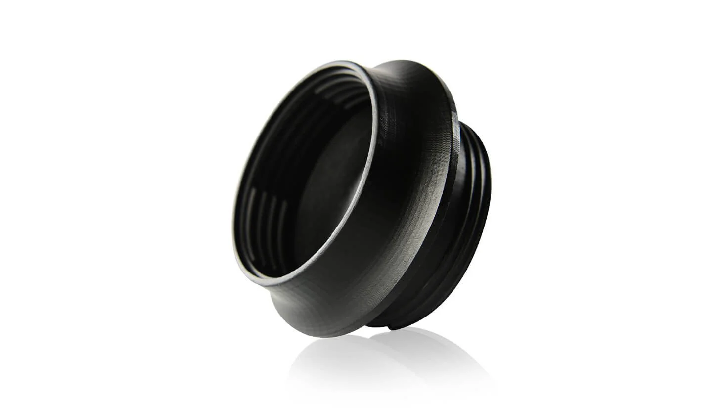 Fleshlight Shower Mount Flight Adapter - 2
