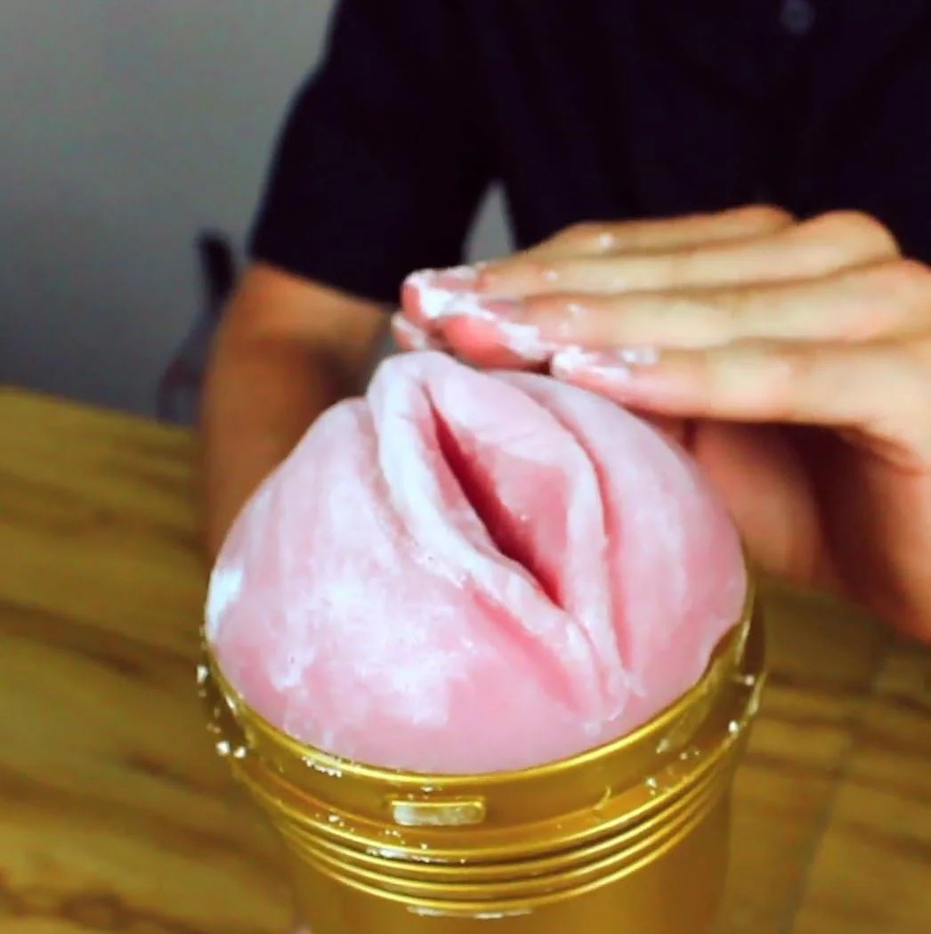 Fleshlight Renewing Powder - 1