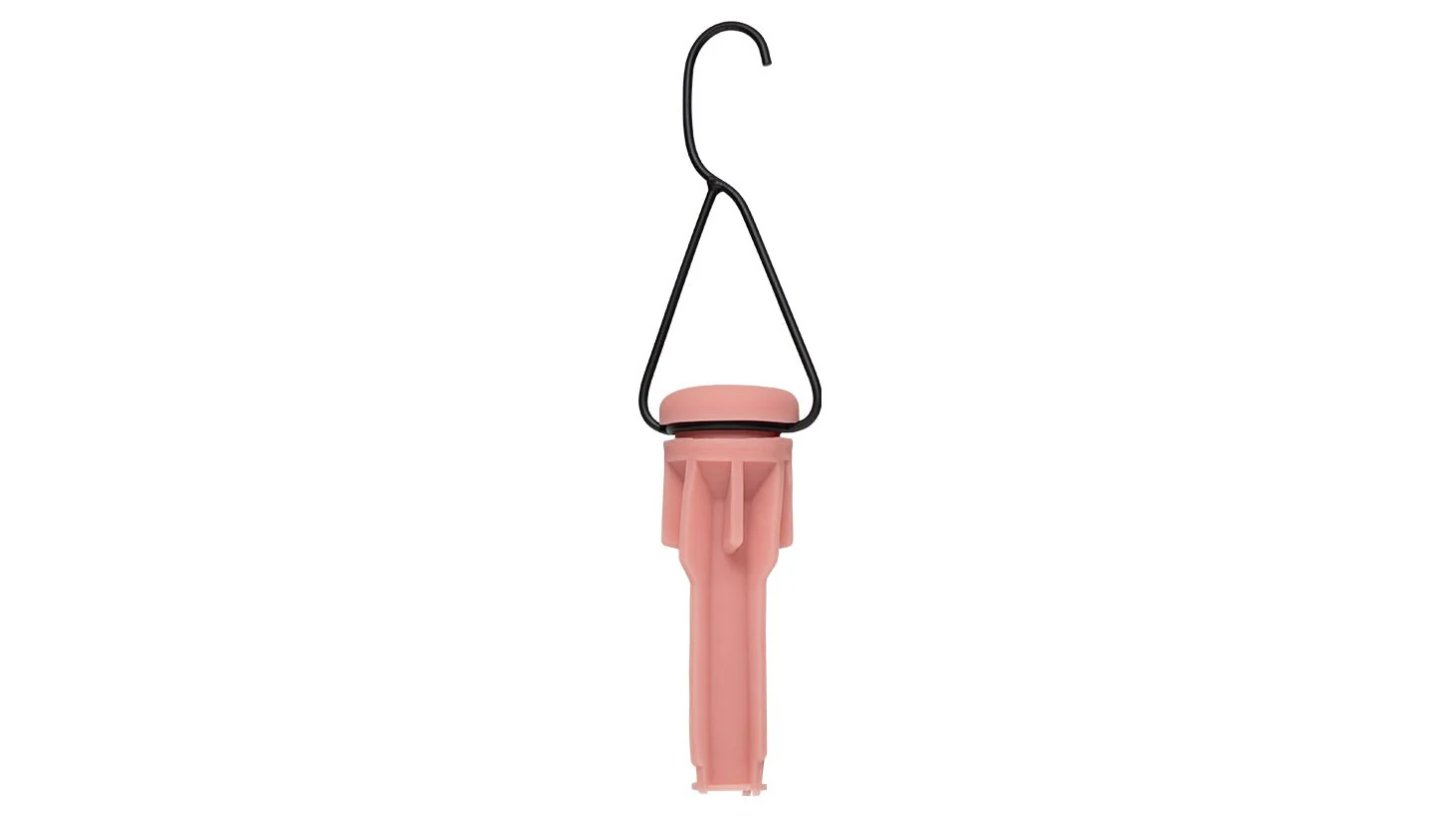 Fleshlight Drying Rack Hang Dry - 2