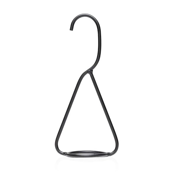 Fleshlight Drying Rack Hang Dry - 3