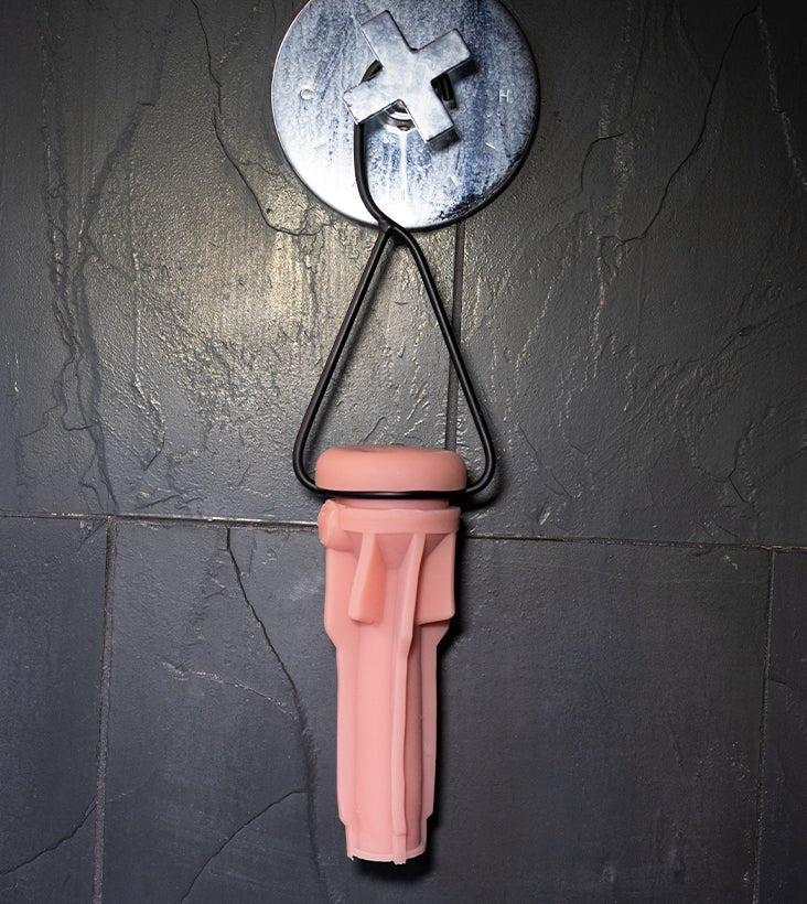 Fleshlight Drying Rack Hang Dry