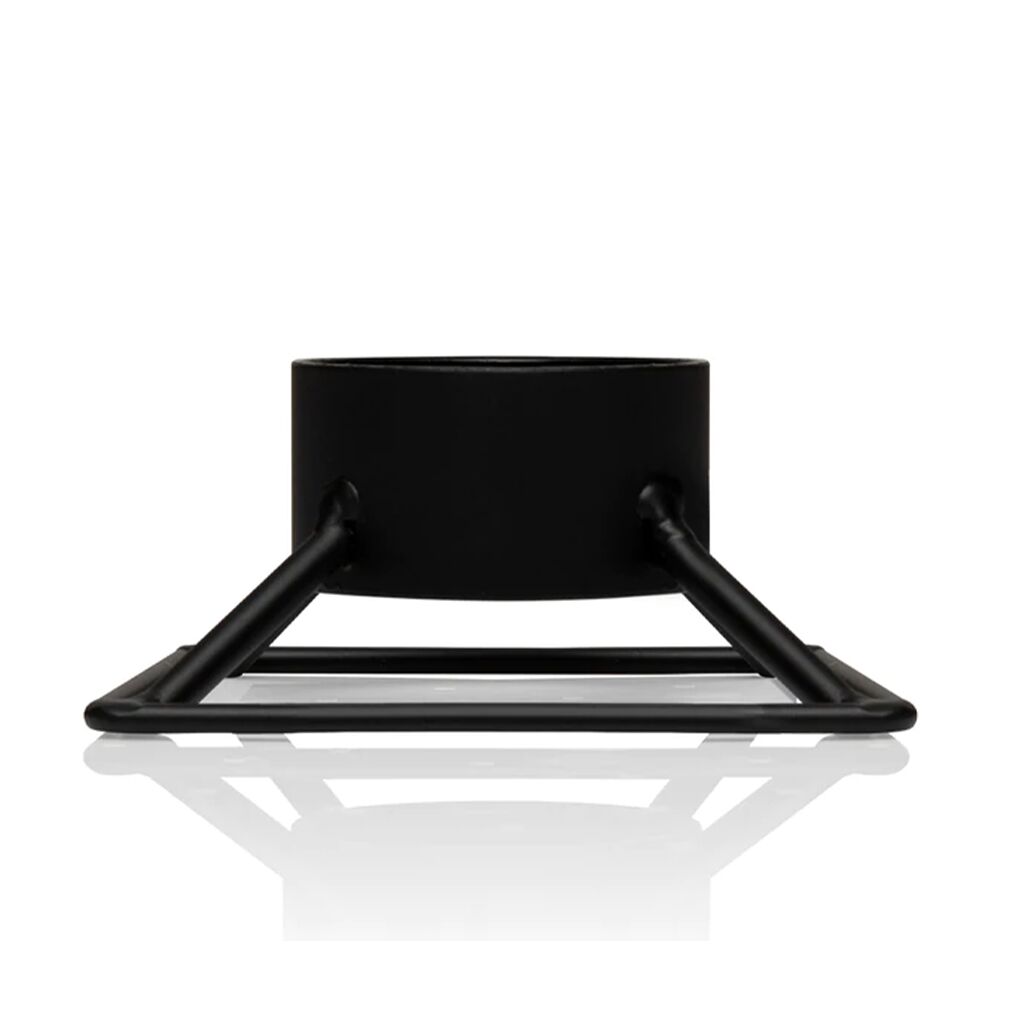 Fleshlight Drying Rack Screw Dry - 2