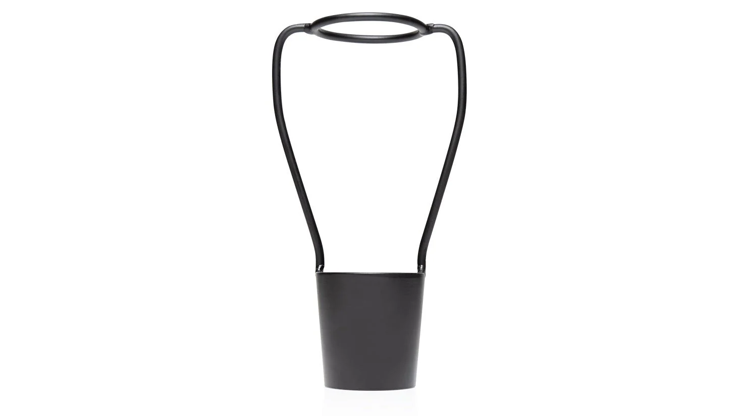 Fleshlight Drying Rack Stand Dry - 2