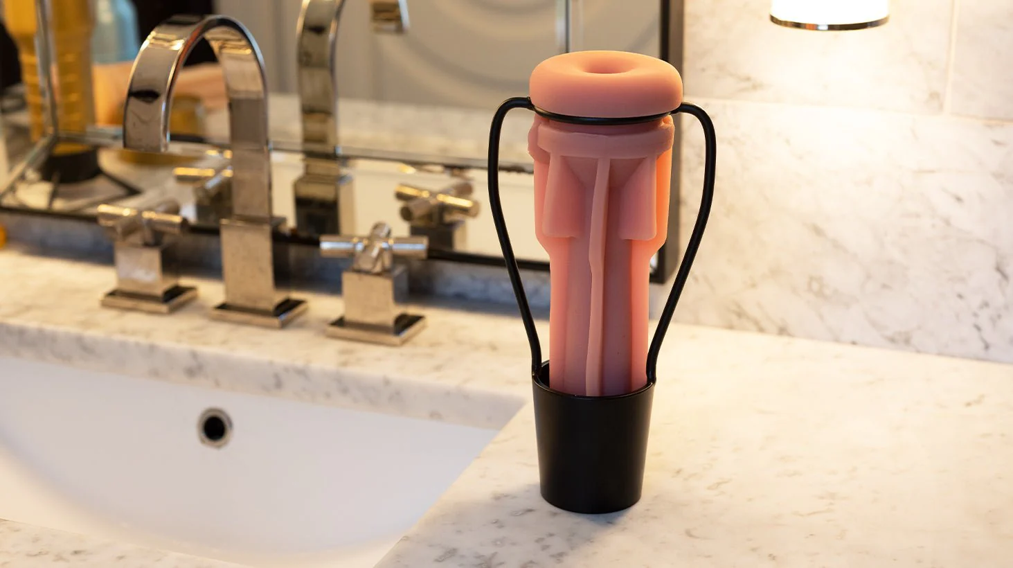 Fleshlight Drying Rack Stand Dry