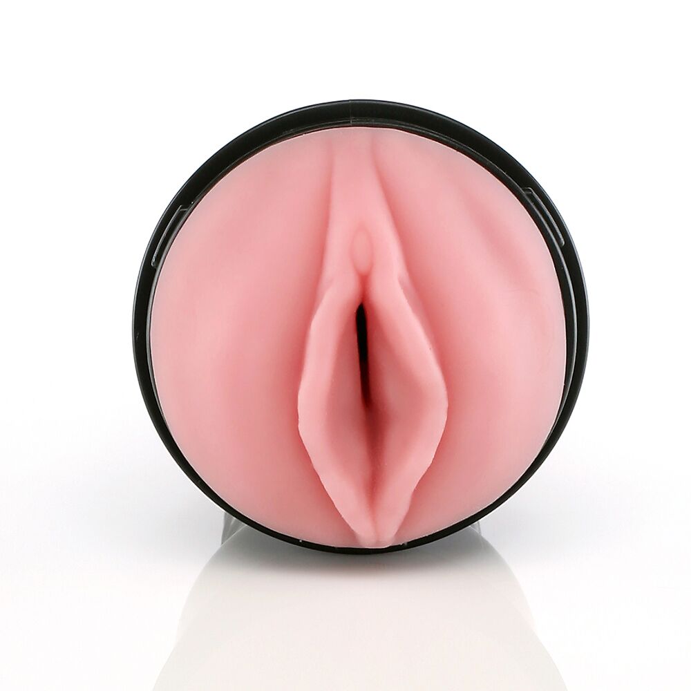 Fleshlight Pink Lady Heavenly - 2