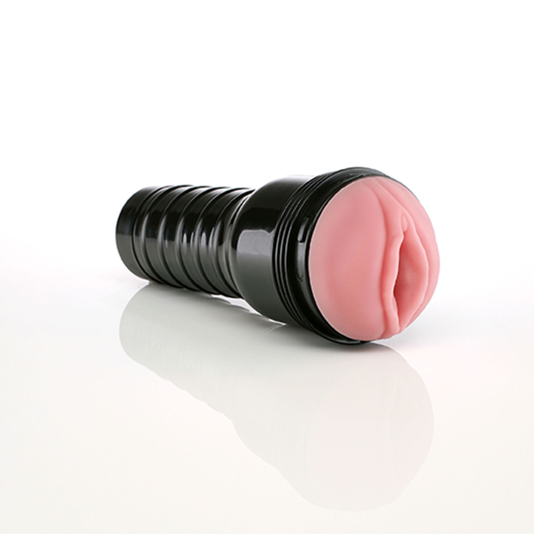 Fleshlight Pink Lady Destroya - 2