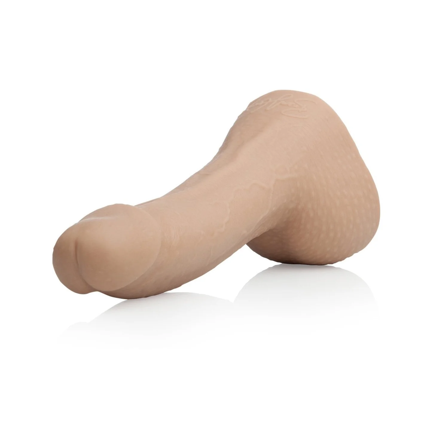 Fleshjack Boys Brent Corrigan Dildo - 2