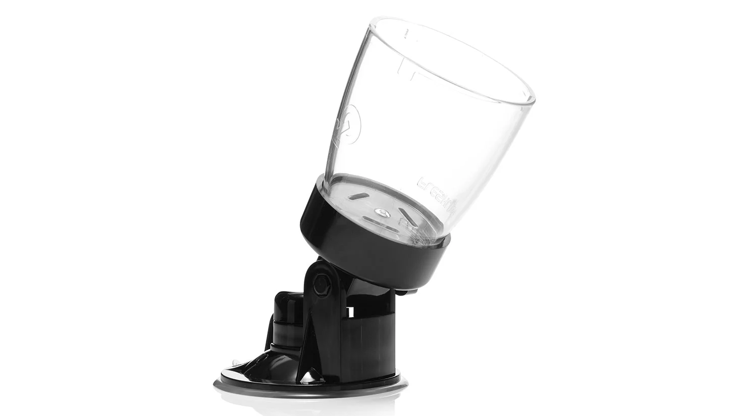 Fleshlight Shower Mount Adapter - 2