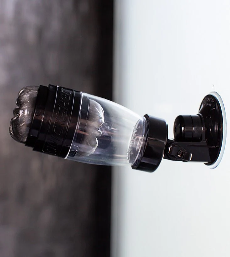 Fleshlight Shower Mount Adapter