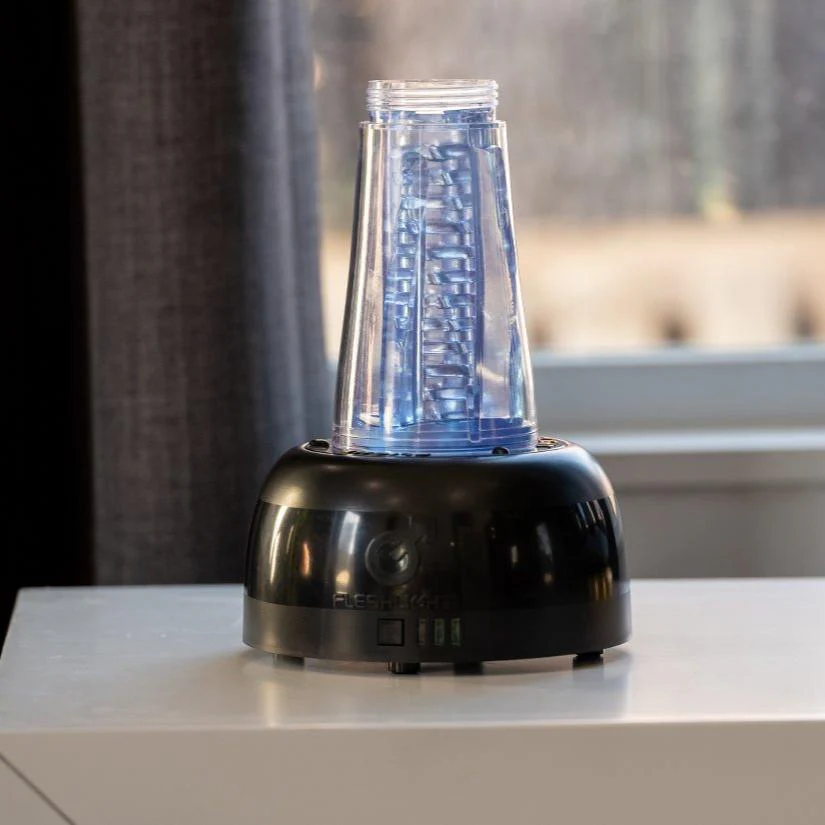 Fleshlight Air